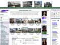 hollis-real-estate.com