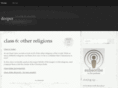 hopevaledeeperclass.com