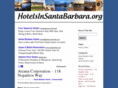 hotelsinsantabarbara.org