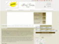 hotelveronarome.com