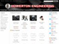 howertonengineering.net