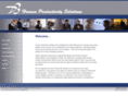 humanproductivitysolutions.com
