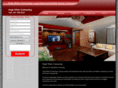 hwcontracting.com