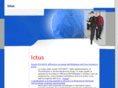 ictusonline.net