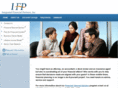 ifpadvisor.com