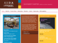 iida.info