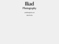 iliadphoto.com