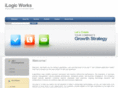 ilogicworks.com