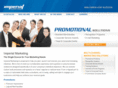 imperialmarketing.com