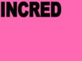 incredtv.com