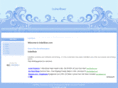 inderbeer.com