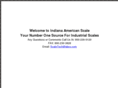 indianascale.biz