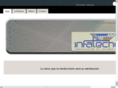 infatechos.com