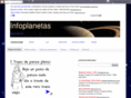 infoplanetas.com