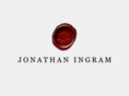 ingramlaw.org