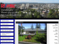 inlandnwrealestate.com