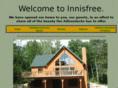 innisfreeadirondack.com