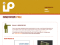 innovationpage.com