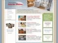 interiorvisionsinc.com