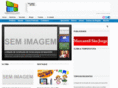 ipaumirim.com