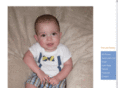 isaaclind.com