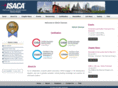 isaca-chennai.org