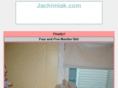 jachimiak.com