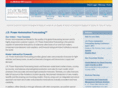 jdpowerforecasting.com