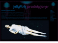 jellyfishprod.com