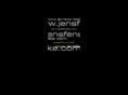 jensfenske.com