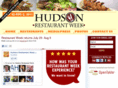 jerseycityrestaurantweek.com