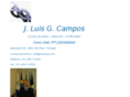 jlcampos.com