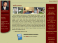 jmarkfisher.com