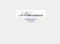 jmnnetworks.com