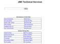 jmstechservices.com