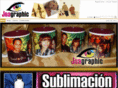 joagraphic.com