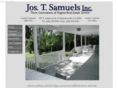 joesamuelsrealestate.com