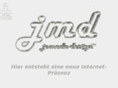 jomado-design.com