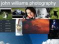 jwilliamsphoto.org