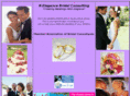 k-elegancebride.com