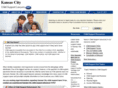 kansascitychildsupportlawyers.com
