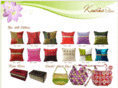 kantimastore.com