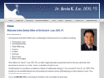 kevinleedds.com