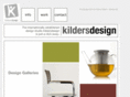 kildersdesign.com