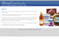 konradsfoodservices.com
