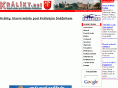 kraliky.net
