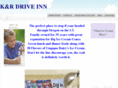 krdriveinn.com