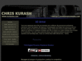 kuhbang.com