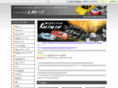l-garage.com