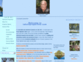 laketxproperties.com